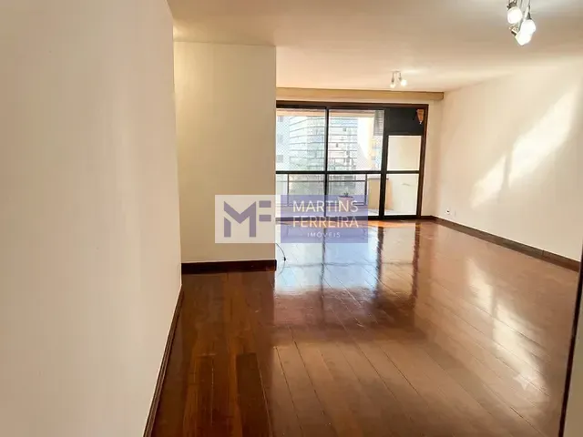 Apartamento com 141m² 4 quartos e 4 banheiros, para alugar, no bairro Recreio dos Bandeirantes em Rio de Janeiro