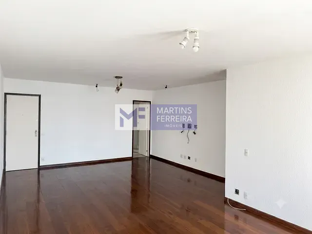 Apartamento com 141m² 4 quartos e 4 banheiros, para alugar, no bairro Recreio dos Bandeirantes em Rio de Janeiro