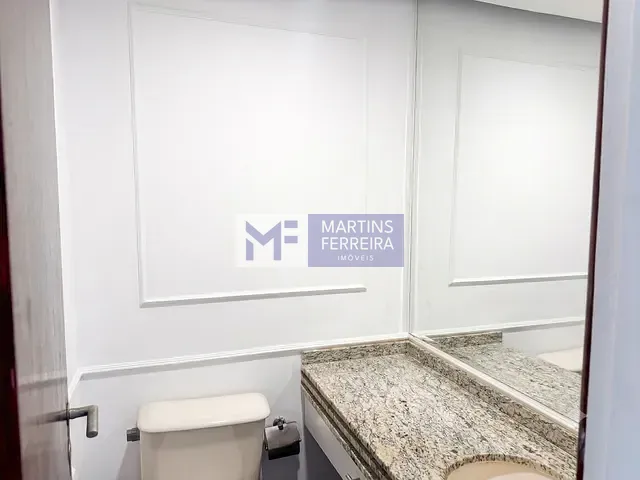 Apartamento com 141m² 4 quartos e 4 banheiros, para alugar, no bairro Recreio dos Bandeirantes em Rio de Janeiro
