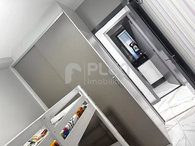 Apartamento com 65m² 2 quartos e 1 banheiro, à venda, no bairro Horto Florestal em São Paulo