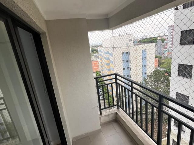 Foto do Apartamento - Apartamento com 2 dormitórios à venda, 62 m² por R$ 430.000,00 - Jardim América - São José dos Campos/SP | RUSSI IMÓVEIS
