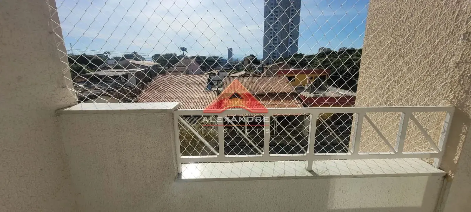 Apartamento, 3 quartos, 63 m² - Foto 18