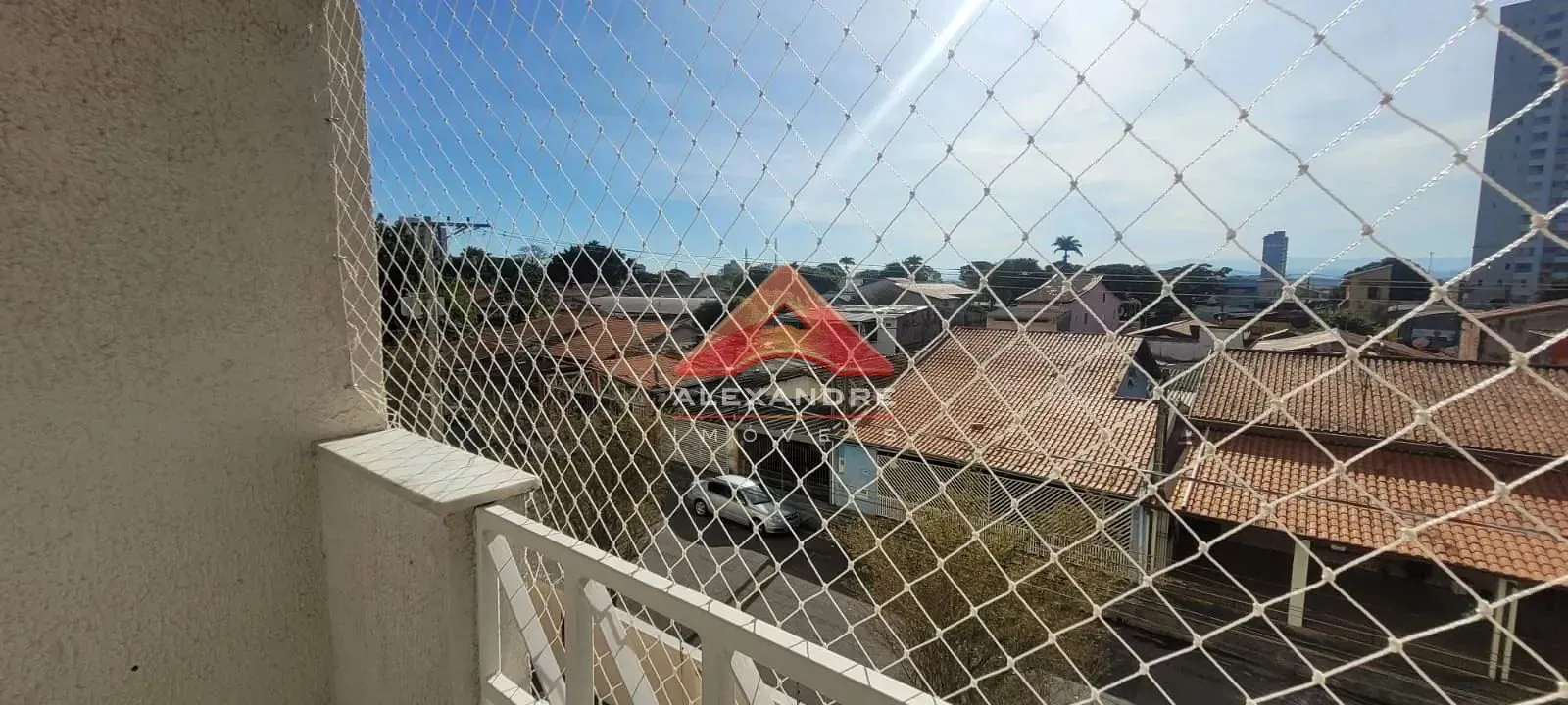 Apartamento, 3 quartos, 63 m² - Foto 19