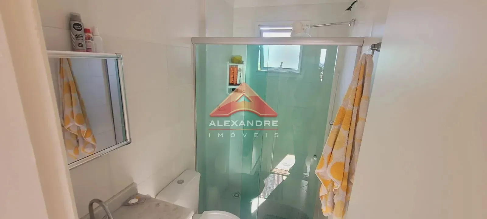 Apartamento, 3 quartos, 63 m² - Foto 11