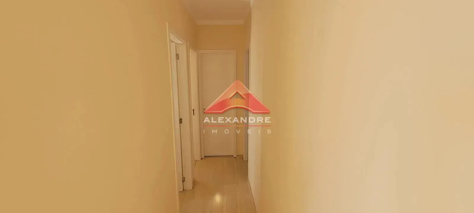 Apartamento, 3 quartos, 63 m² - Foto 17