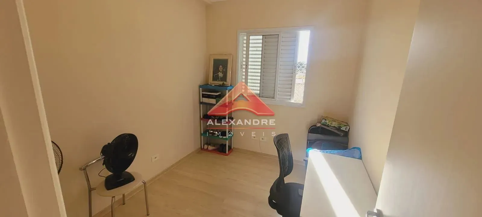 Apartamento, 3 quartos, 63 m² - Foto 9