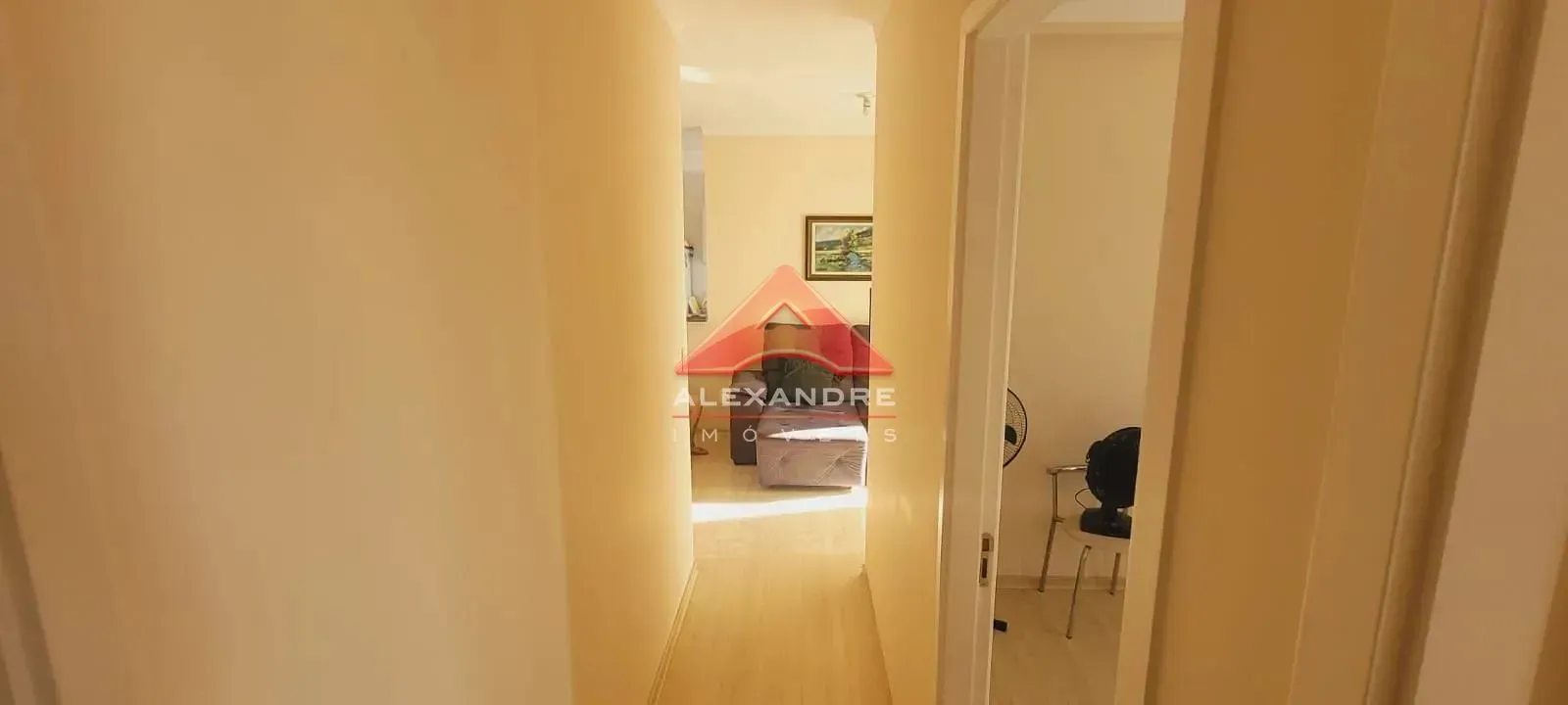 Apartamento, 3 quartos, 63 m² - Foto 10