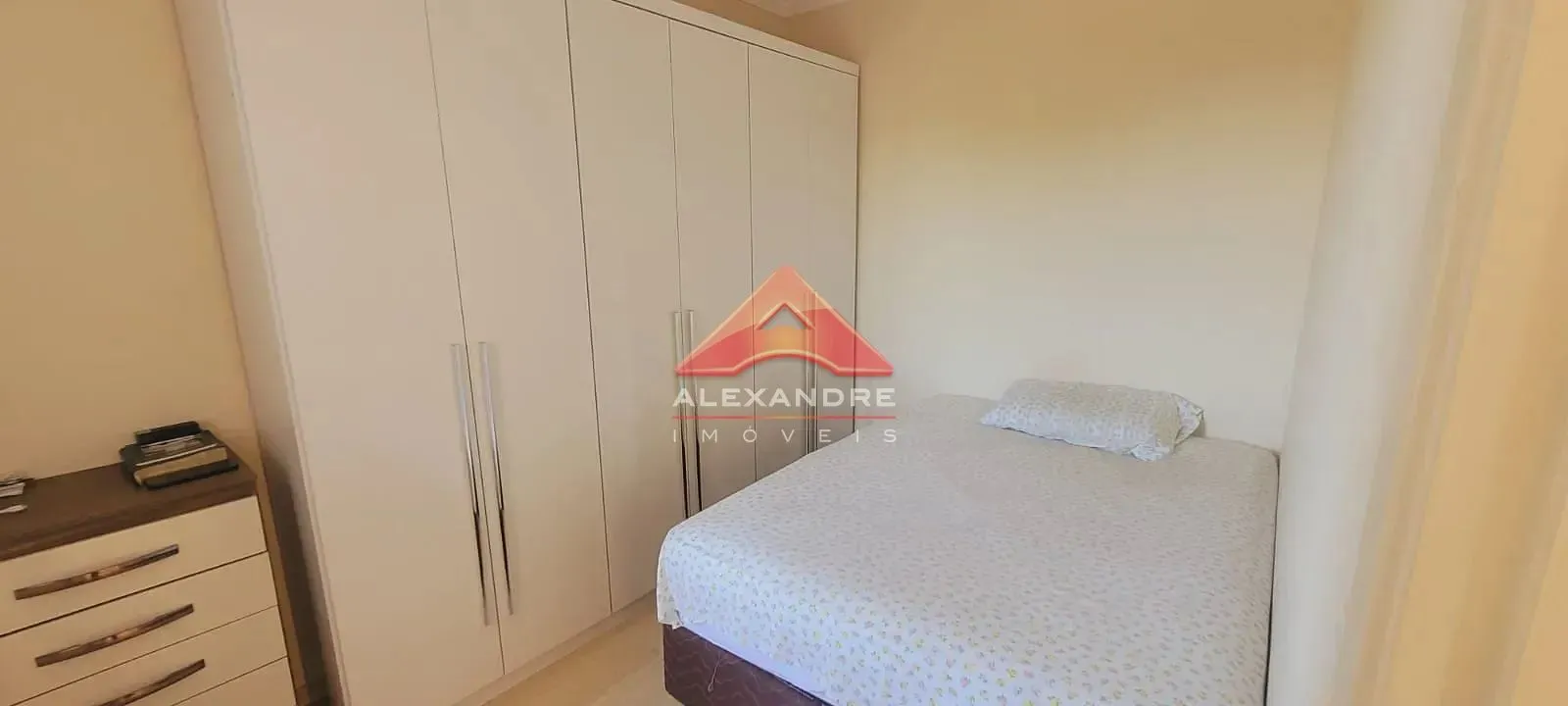 Apartamento, 3 quartos, 63 m² - Foto 13