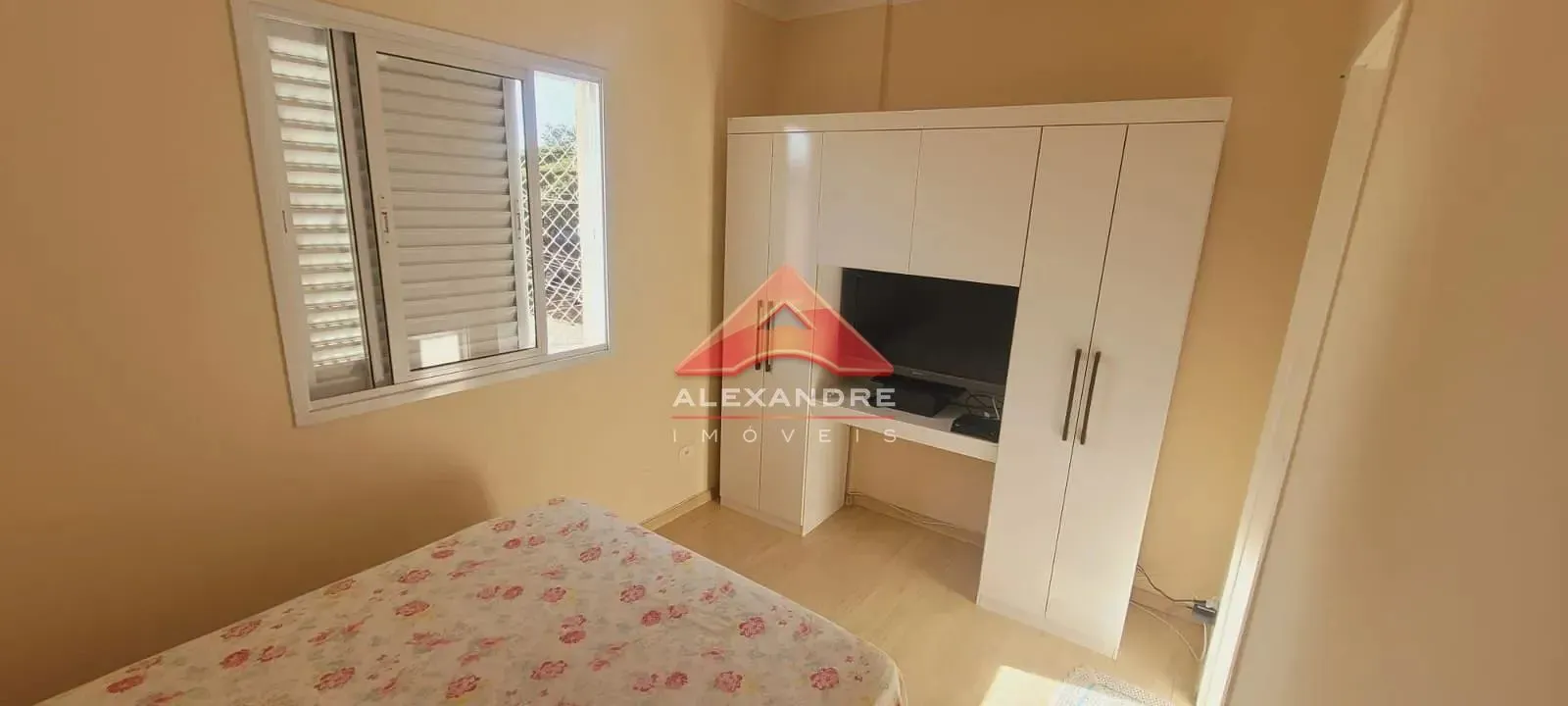 Apartamento, 3 quartos, 63 m² - Foto 14
