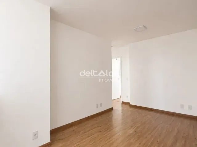 Apartamento com 57m² 2 quartos e 1 banheiro, para alugar, no bairro Venda Nova em Belo Horizonte