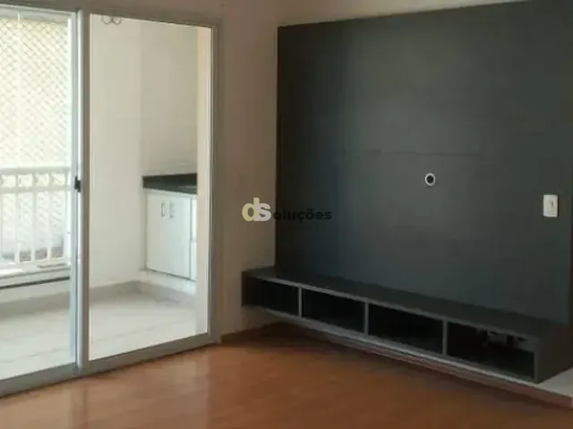 Apartamento 3 quartos e 3 banheiros, à venda, no bairro Jardim São Paulo(Zona Norte) em São Paulo