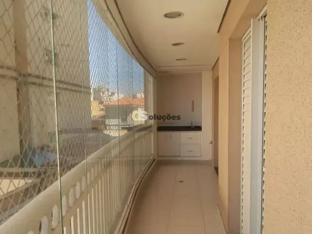 Apartamento 3 quartos e 3 banheiros, à venda, no bairro Jardim São Paulo(Zona Norte) em São Paulo