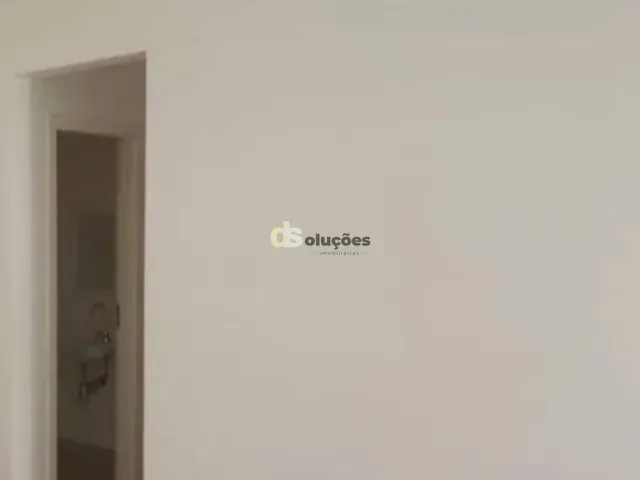 Apartamento 3 quartos e 3 banheiros, à venda, no bairro Jardim São Paulo(Zona Norte) em São Paulo