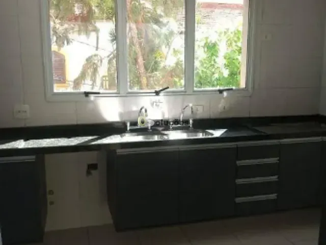 Apartamento 3 quartos e 3 banheiros, à venda, no bairro Jardim São Paulo(Zona Norte) em São Paulo