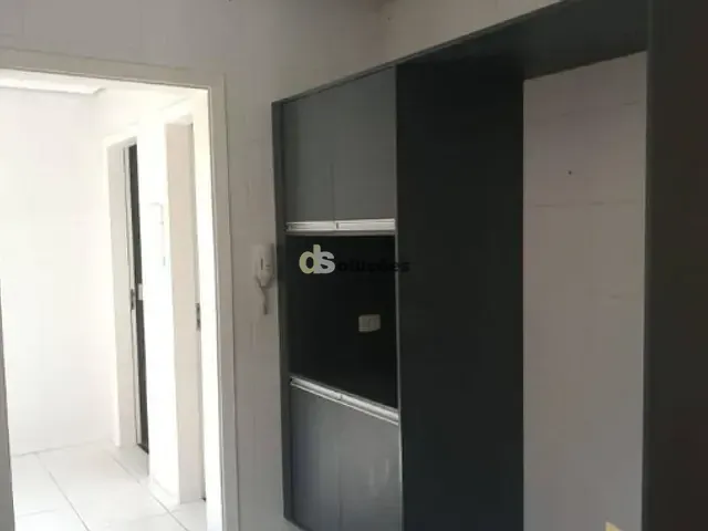Apartamento 3 quartos e 3 banheiros, à venda, no bairro Jardim São Paulo(Zona Norte) em São Paulo