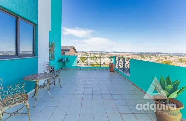 Apartamento, 3 quartos, 107 m² - Foto 15