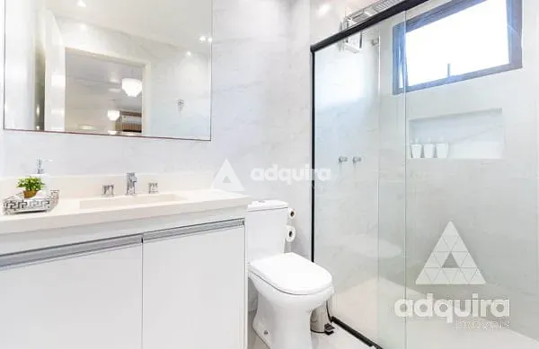 Apartamento, 3 quartos, 107 m² - Foto 10