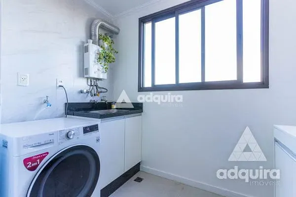 Apartamento, 3 quartos, 107 m² - Foto 18