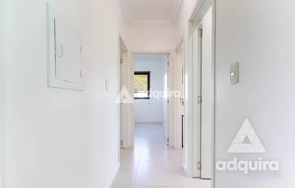 Apartamento, 3 quartos, 107 m² - Foto 4