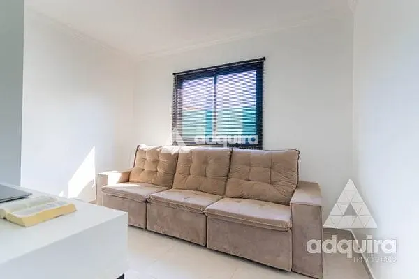 Apartamento, 3 quartos, 107 m² - Foto 9