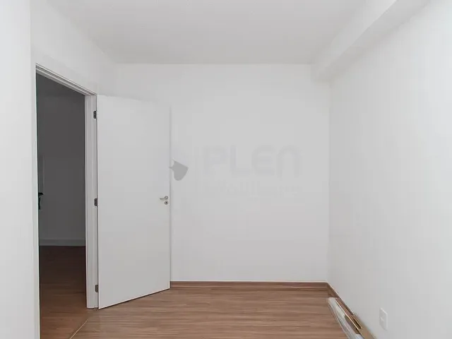 Apartamento com 34m² 2 quartos e 1 banheiro, à venda, no bairro Vila Guilherme em São Paulo