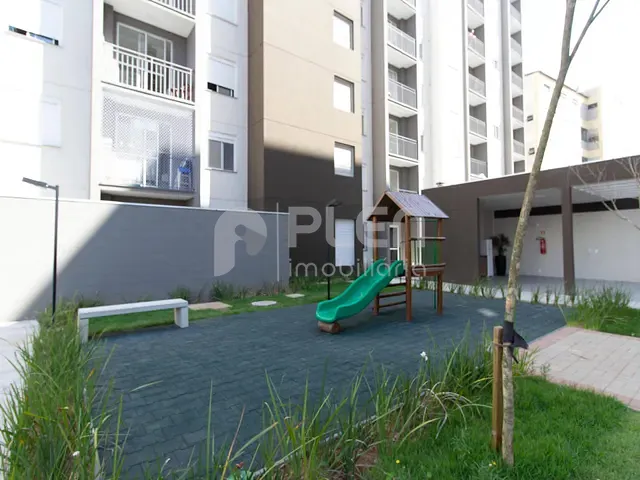 Apartamento com 34m² 2 quartos e 1 banheiro, à venda, no bairro Vila Guilherme em São Paulo