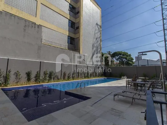 Apartamento com 34m² 2 quartos e 1 banheiro, à venda, no bairro Vila Guilherme em São Paulo