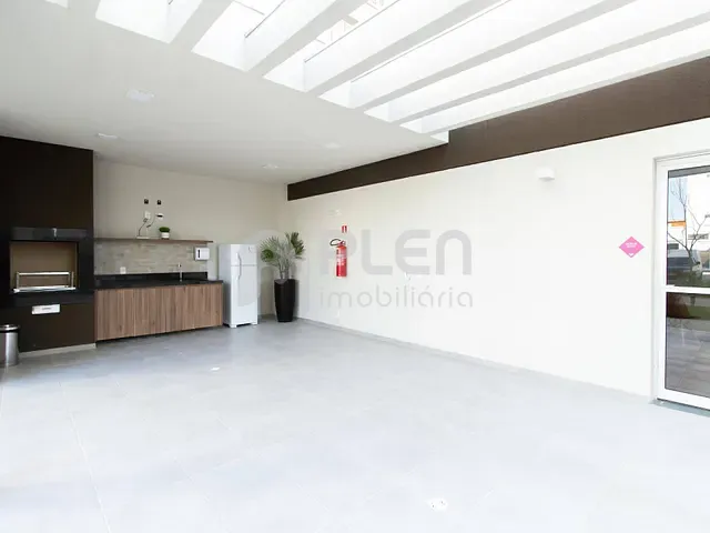 Apartamento com 34m² 2 quartos e 1 banheiro, à venda, no bairro Vila Guilherme em São Paulo