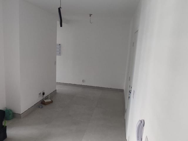 Foto do Apartamento - Apartamento com 2 dormitórios à venda, 55 m² por R$ 450.000,00 - Parque Industrial - São José dos Campos/SP | RUSSI IMÓVEIS