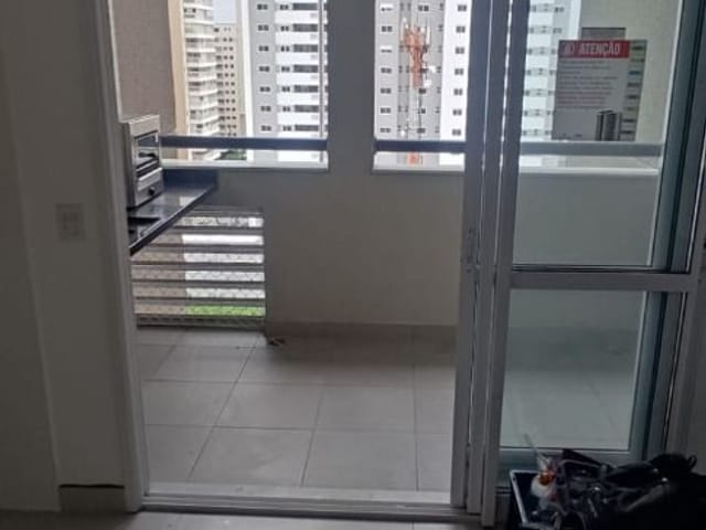 Foto do Apartamento - Apartamento com 2 dormitórios à venda, 55 m² por R$ 450.000,00 - Parque Industrial - São José dos Campos/SP | RUSSI IMÓVEIS