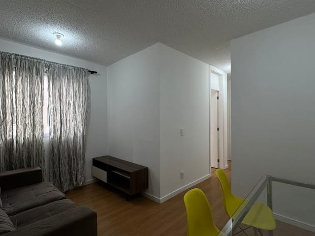Foto do Apartamento - Apartamento para locação, Neves, São Gonçalo, RJ | SelfSpin