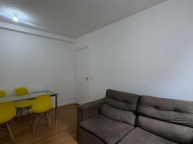 Foto do Apartamento - Apartamento para locação, Neves, São Gonçalo, RJ | SelfSpin