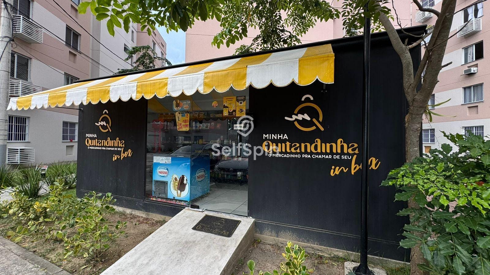 Apartamento, 2 quartos, 60 m² - Foto 14