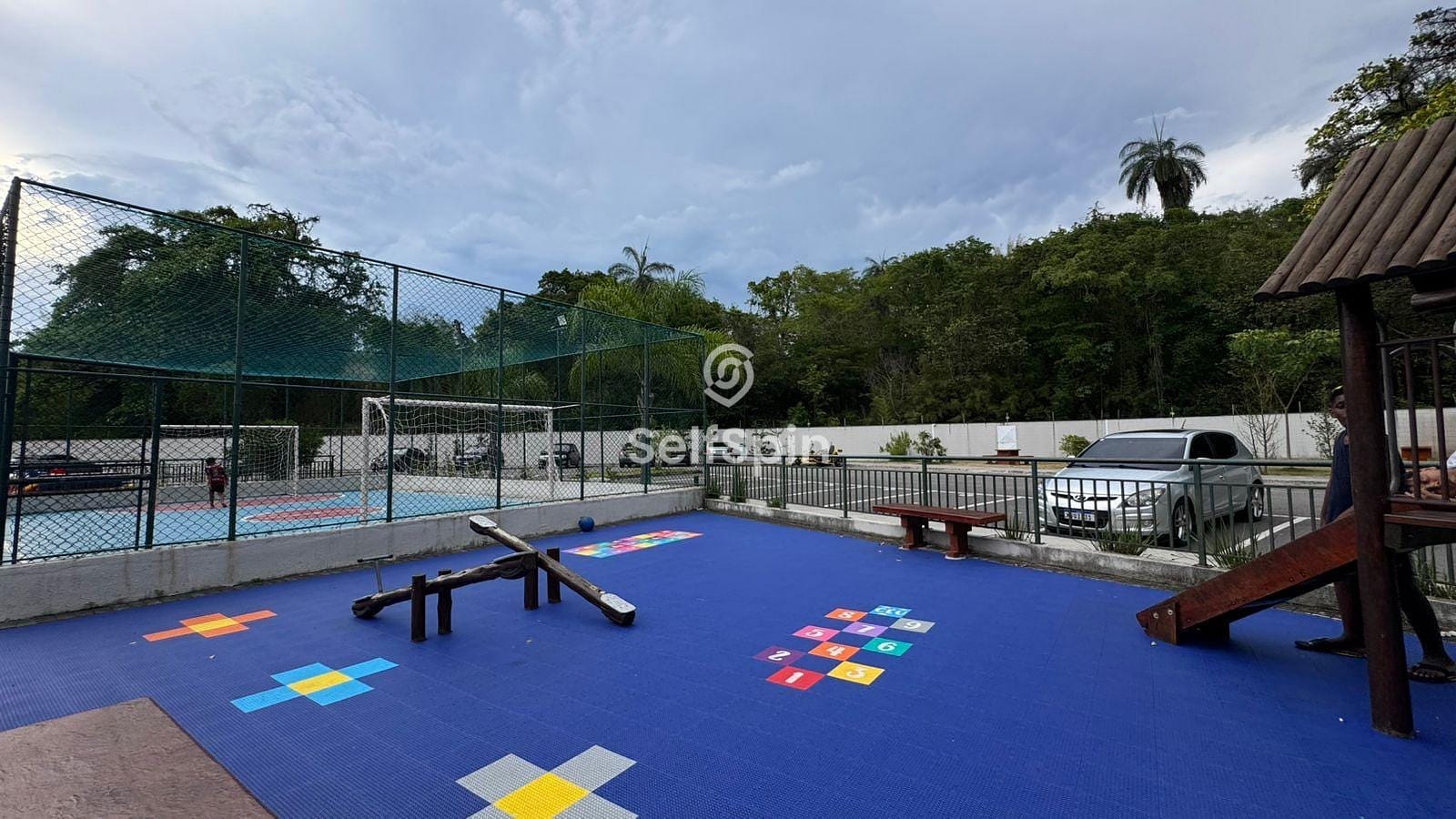 Apartamento, 2 quartos, 60 m² - Foto 16