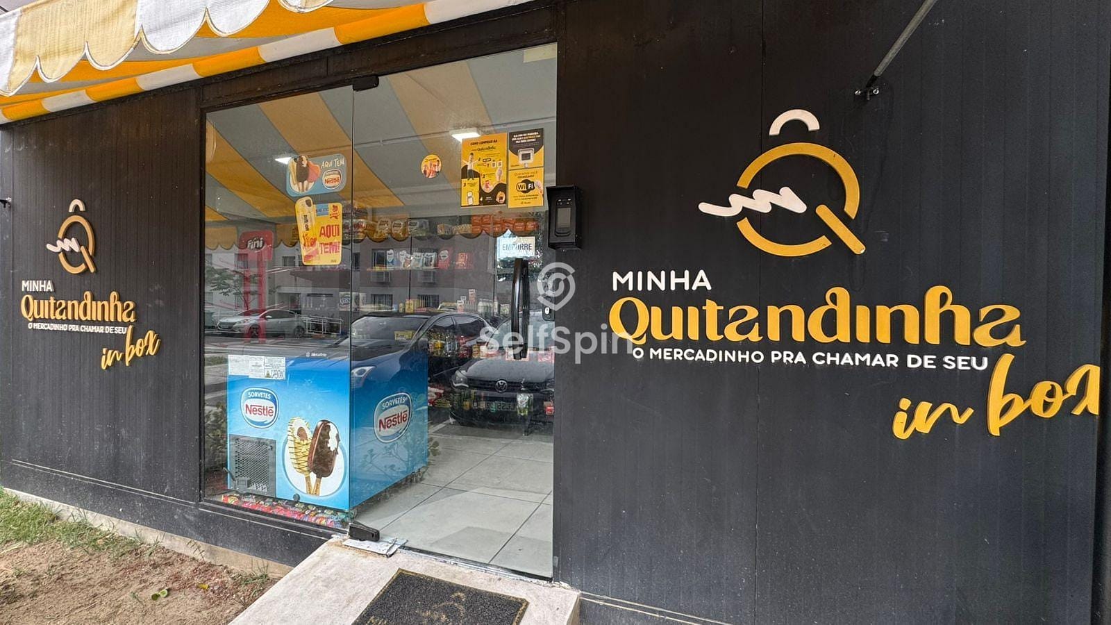 Apartamento, 2 quartos, 60 m² - Foto 15