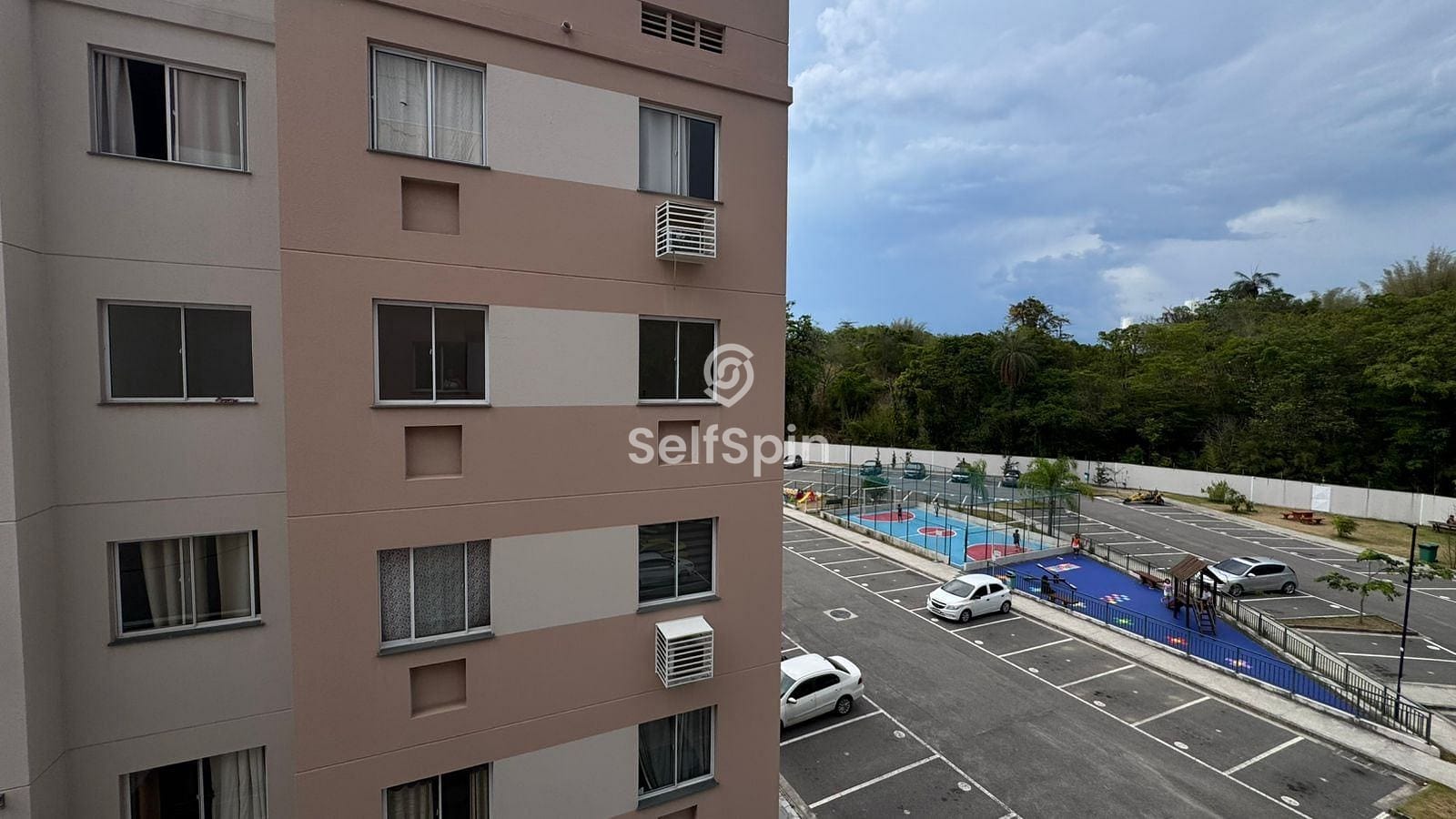 Apartamento, 2 quartos, 60 m² - Foto 18