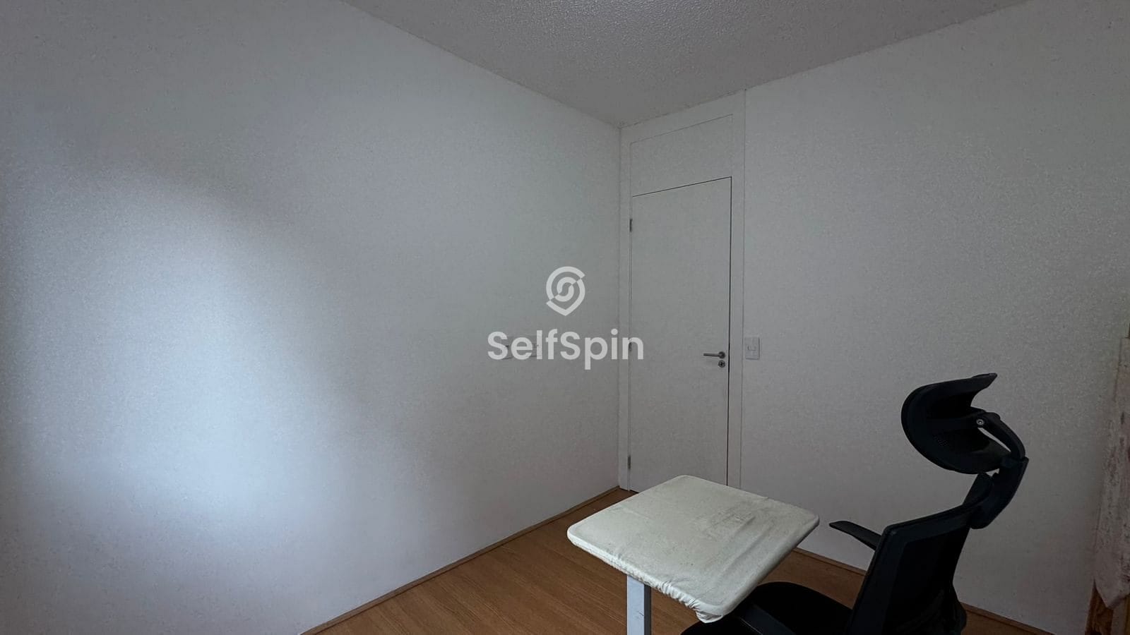 Apartamento, 2 quartos, 60 m² - Foto 10