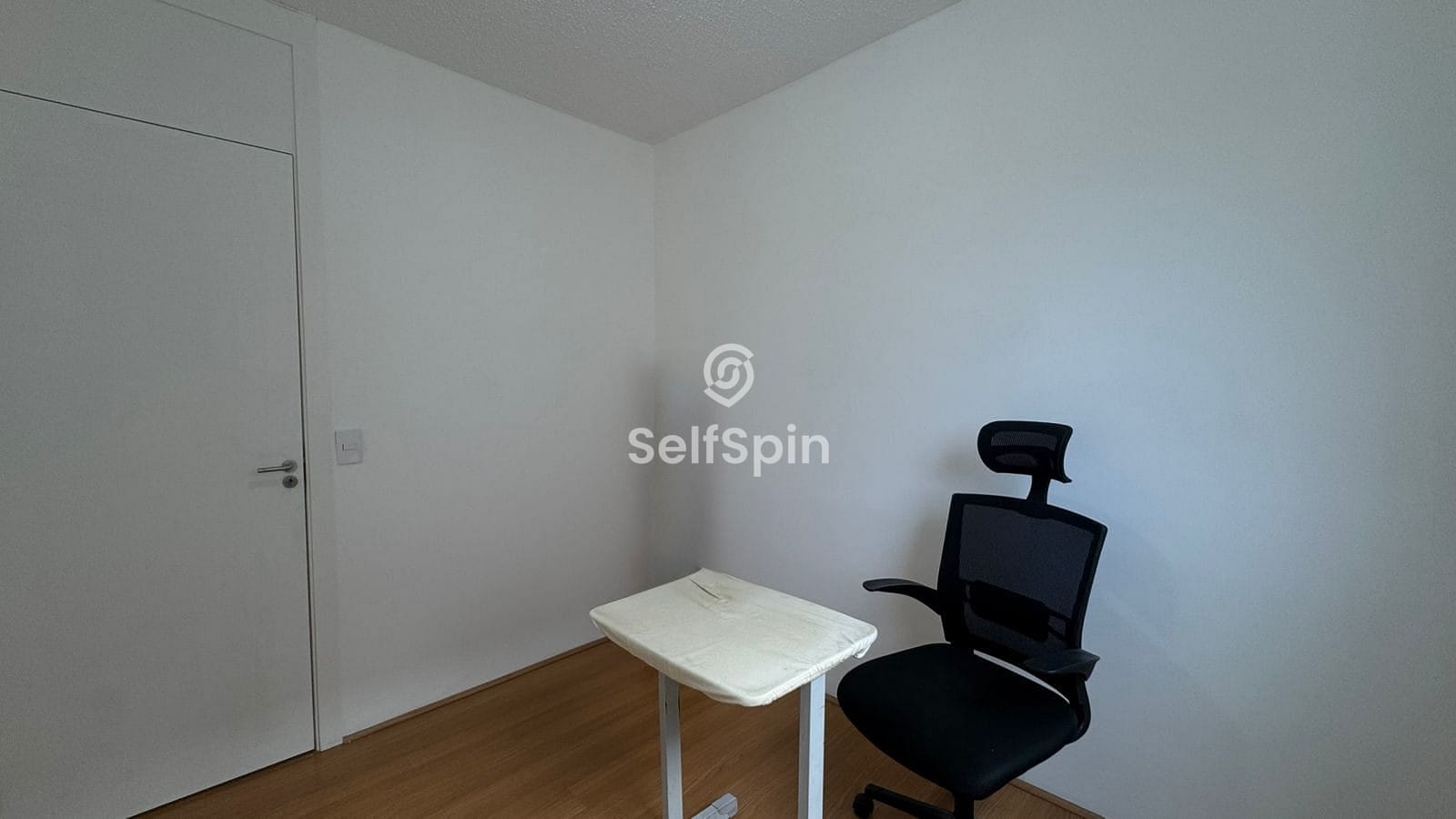 Apartamento, 2 quartos, 60 m² - Foto 11