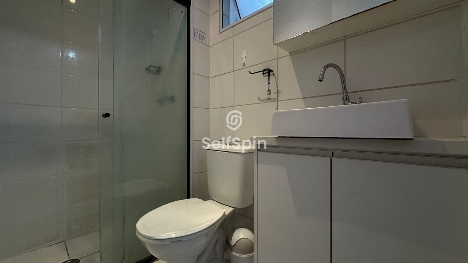 Apartamento, 2 quartos, 60 m² - Foto 13