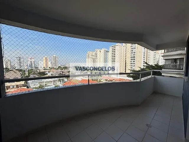Apartamento 2 quartos e 1 banheiro, para alugar, no bairro Parque Residencial Aquarius em São José dos Campos