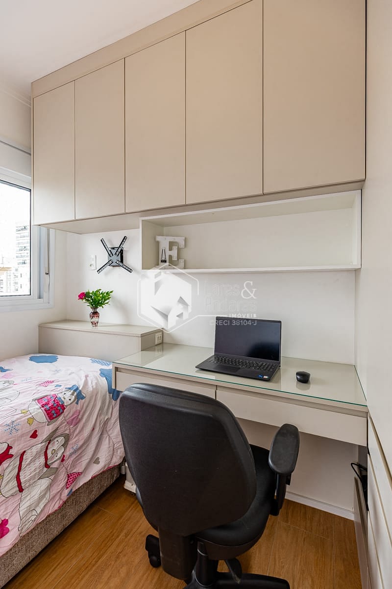 Apartamento, 2 quartos, 67 m² - Foto 20