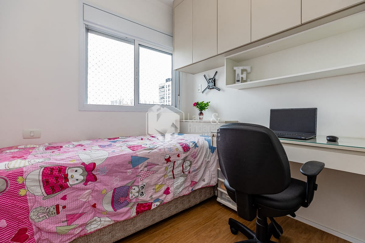 Apartamento, 2 quartos, 67 m² - Foto 18