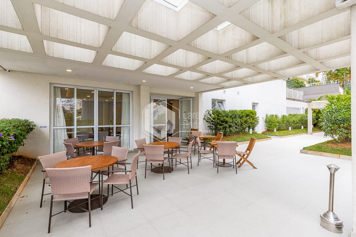 Apartamento, 2 quartos, 67 m² - Foto 46