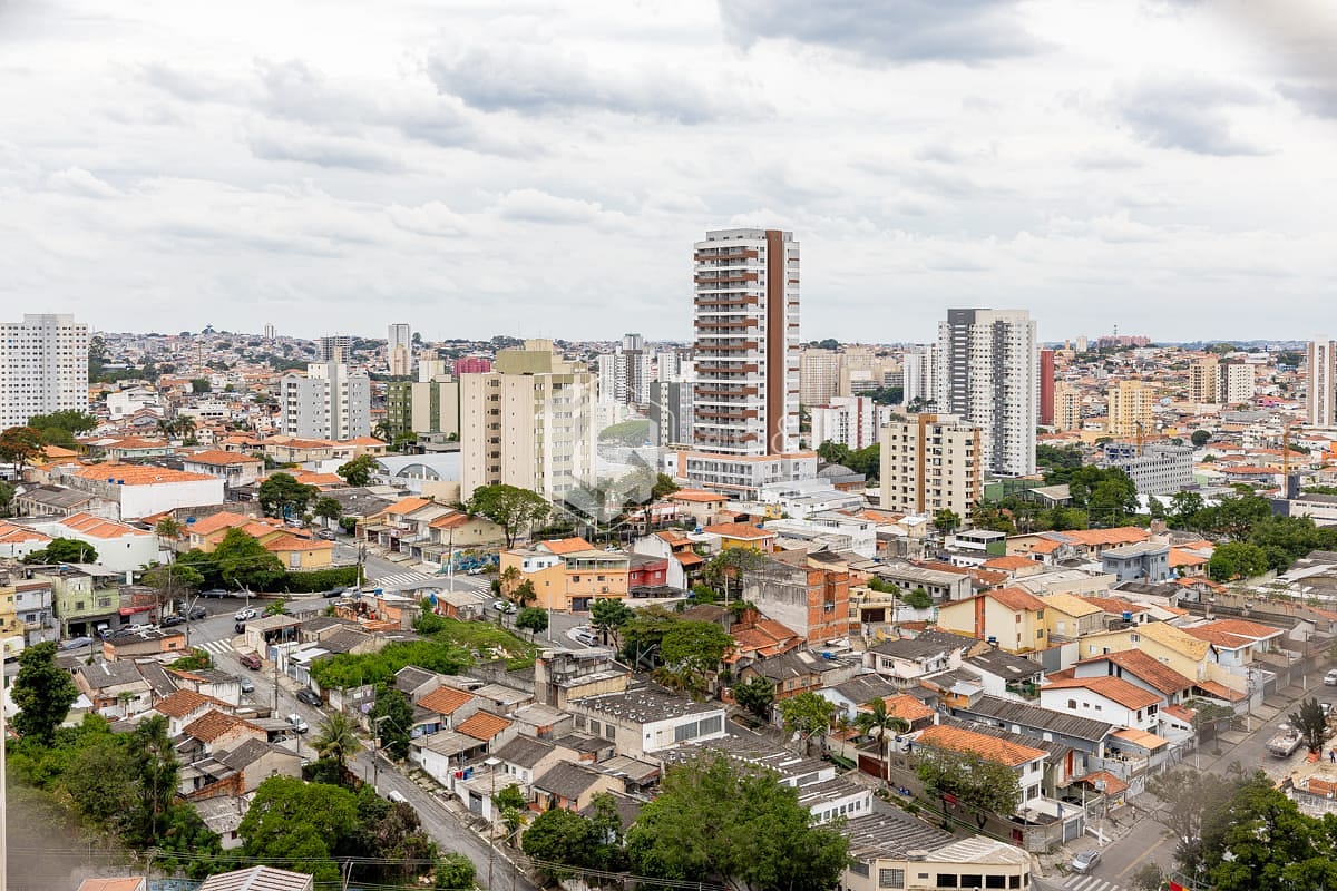 Apartamento, 2 quartos, 67 m² - Foto 28