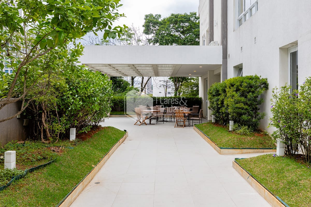 Apartamento, 2 quartos, 67 m² - Foto 48