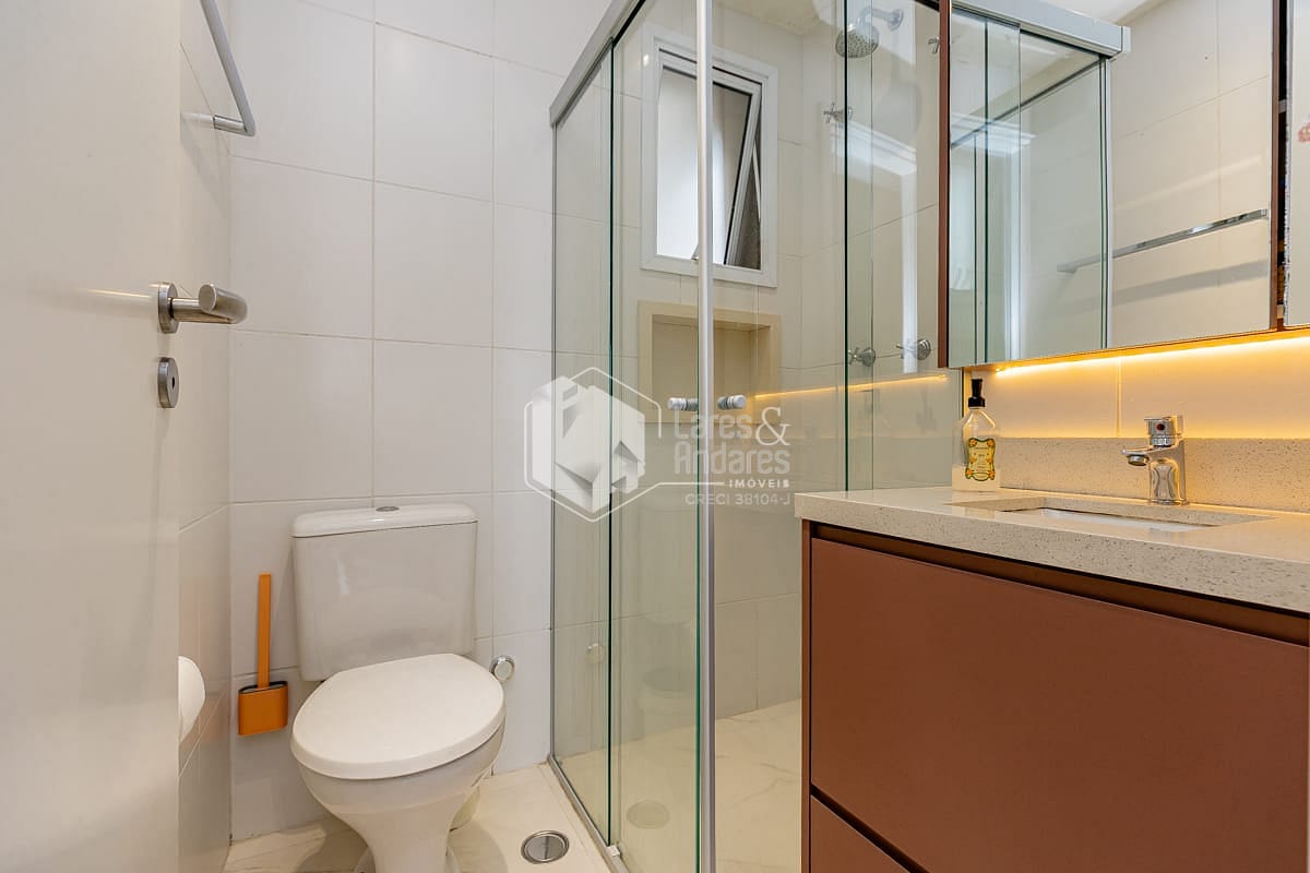 Apartamento, 2 quartos, 67 m² - Foto 22