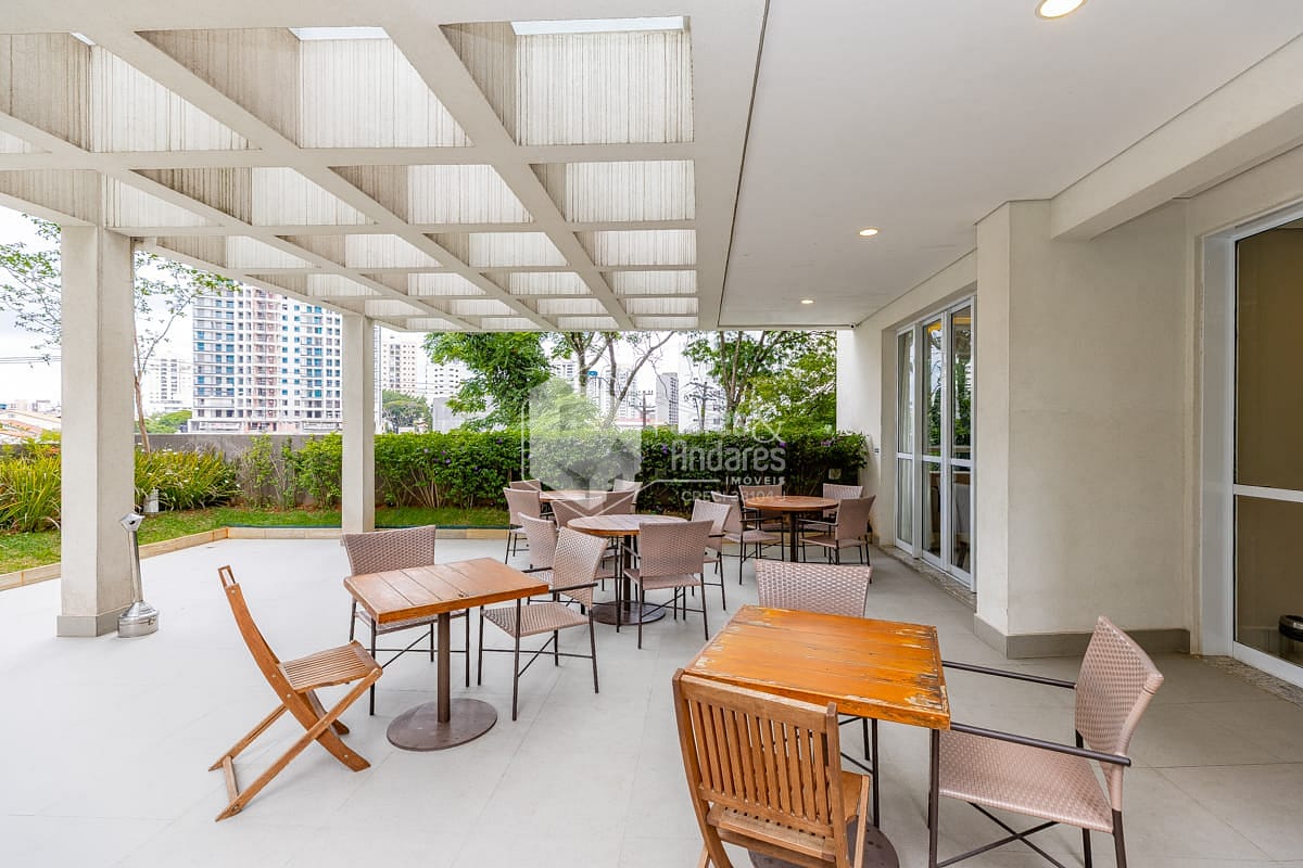 Apartamento, 2 quartos, 67 m² - Foto 45