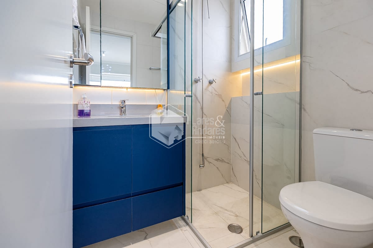 Apartamento, 2 quartos, 67 m² - Foto 29