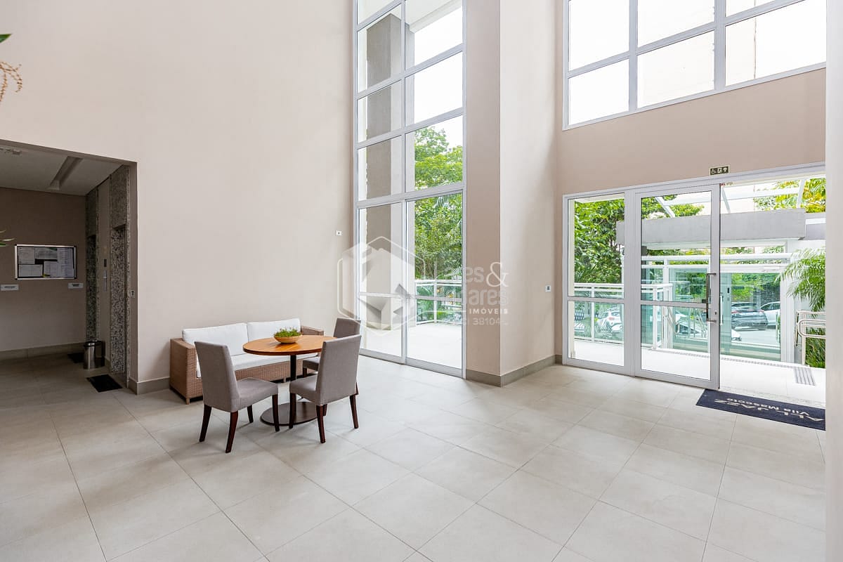 Apartamento, 2 quartos, 67 m² - Foto 43