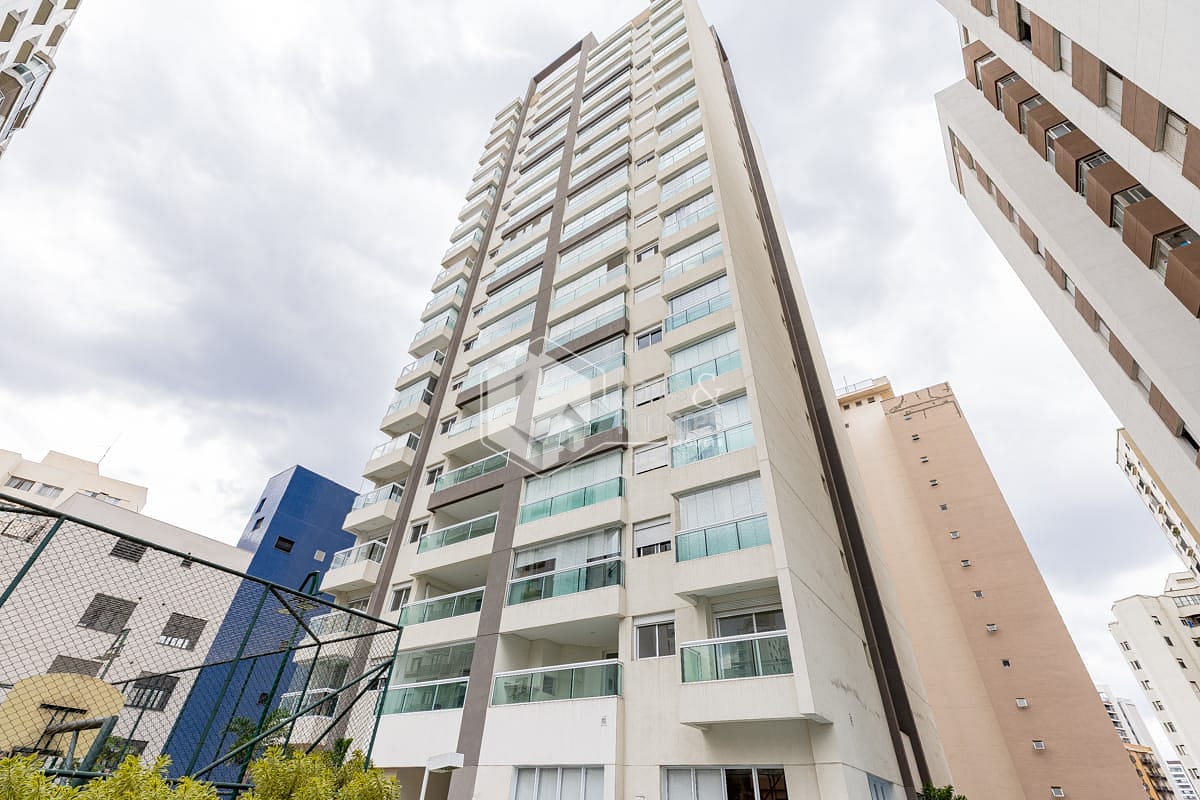 Apartamento, 2 quartos, 67 m² - Foto 40